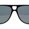 Kính mát (kính râm) Gucci GG1156S 001 chính hãng