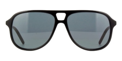 Kính mát (kính râm) Gucci GG1156S 001 chính hãng