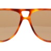 Kính mát (kính râm) Gucci GG1156S 003 chính hãng