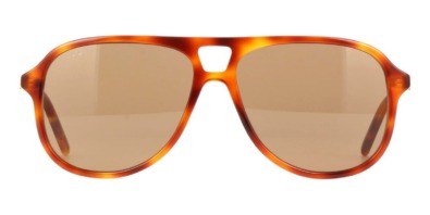 Kính mát (kính râm) Gucci GG1156S 003 chính hãng