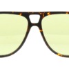 Kính mát (kính râm) Gucci GG1156S 004 chính hãng