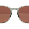 Kính mát (kính râm) Gucci GG1157S 002 chính hãng