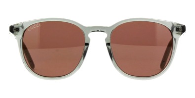 Kính mát (kính râm) Gucci GG1157S 002 chính hãng