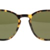 Kính mát (kính râm) Gucci GG1157S 003 chính hãng