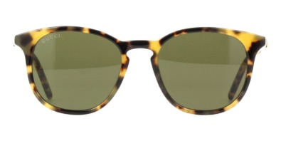 Kính mát (kính râm) Gucci GG1157S 003 chính hãng