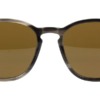 Kính mát (kính râm) Gucci GG1157S 004 chính hãng