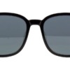 Kính mát (kính râm) Gucci GG1158SK 001 chính hãng