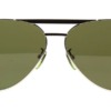 Kính mát (kính râm) Gucci GG1163S 002 chính hãng