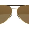 Gucci GG1163S 004 6 Kính mát (kính râm) Gucci GG1163S 004 chính hãng