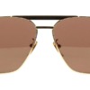 Kính mát (kính râm) Gucci GG1164S 002 chính hãng