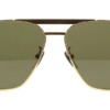 Kính mát (kính râm) Gucci GG1164S 004 chính hãng