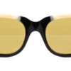 Kính mát (kính râm) Gucci GG1165S 001 chính hãng