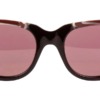 Gucci GG1165S 002 7 Kính mát (kính râm) Gucci GG1165S 002 chính hãng
