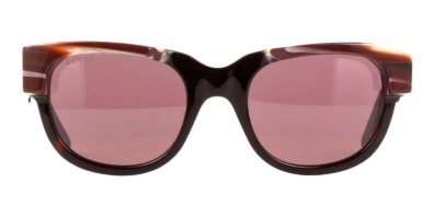 Kính mát (kính râm) Gucci GG1165S 002 chính hãng
