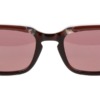 Gucci GG1166S 002 7 Kính mát (kính râm) Gucci GG1166S 002 chính hãng