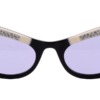 Kính mát (kính râm) Gucci GG1167S 001 chính hãng