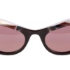 Kính mát (kính râm) Gucci GG1167S 002 chính hãng