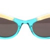 Kính mát (kính râm) Gucci GG1167S 004 chính hãng