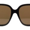 Gucci GG1169S 001 Polarised 7 Kính mát (kính râm) Gucci GG1169S 001 Polarised chính hãng