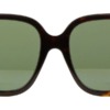 Gucci GG1169S 003 6 Kính mát (kính râm) Gucci GG1169S 003 chính hãng