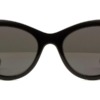 Kính mát (kính râm) Gucci GG1170S 001 chính hãng