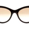 Kính mát (kính râm) Gucci GG1170S 002 chính hãng