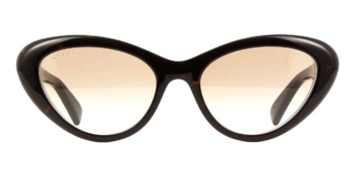 Kính mát (kính râm) Gucci GG1170S 002 chính hãng