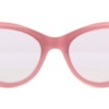 Gucci GG1170S 004 7 Kính mát (kính râm) Gucci GG1170S 004 chính hãng