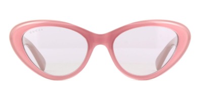 Kính mát (kính râm) Gucci GG1170S 004 chính hãng