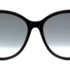Kính mát (kính râm) Gucci GG1171SK 002 chính hãng