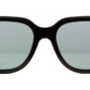 Kính mát (kính râm) Gucci GG1174S 001 chính hãng