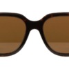 Kính mát (kính râm) Gucci GG1174S 002 chính hãng