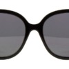 Kính mát (kính râm) Gucci GG1178S 001 Polarised chính hãng
