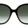 Gucci GG1178S 002 6 Kính mát (kính râm) Gucci GG1178S 002 chính hãng