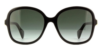 Kính mát (kính râm) Gucci GG1178S 002 chính hãng