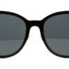 Gucci GG1180SK 002 6 Kính mát (kính râm) Gucci GG1180SK 002 chính hãng