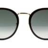 Kính mát (kính râm) Gucci GG1181SK 001 chính hãng