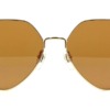 Kính mát (kính râm) Gucci GG1182S 002 chính hãng