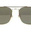 Kính mát (kính râm) Gucci GG1183S 001 / 005 chính hãng