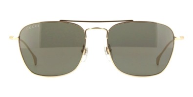 Kính mát (kính râm) Gucci GG1183S 001 / 005 chính hãng