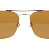 Gucci GG1183S 002 / 006 7 Kính mát (kính râm) Gucci GG1183S 002 / 006 chính hãng