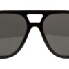 Kính mát (kính râm) Gucci GG1188S 001 Polarised chính hãng