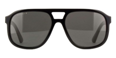 Kính mát (kính râm) Gucci GG1188S 001 Polarised chính hãng