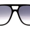 Kính mát (kính râm) Gucci GG1188S 002 chính hãng