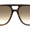 Kính mát (kính râm) Gucci GG1188S 003 chính hãng