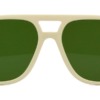Gucci GG1188S 005 7 Kính mát (kính râm) Gucci GG1188S 005 chính hãng