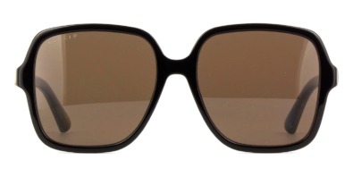 Kính mát (kính râm) Gucci GG1189S 001 Polarised chính hãng