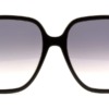 Gucci GG1189S 002 3 Kính mát (kính râm) Gucci GG1189S 002 chính hãng