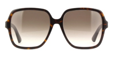 Kính mát (kính râm) Gucci GG1189S 003 chính hãng