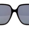 Kính mát (kính râm) Gucci GG1189SA 002 chính hãng